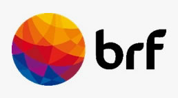 brf