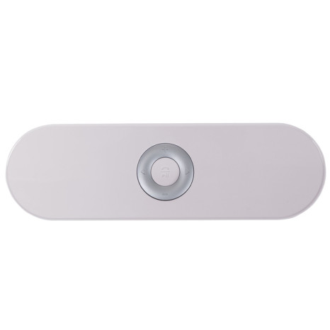 Caixa de Som Bluetooth Para Personalizar