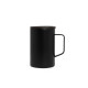 Caneca Inox Parede Dupla 350ml Personalizada
