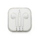 Fone de Ouvido Earpod Personalizado