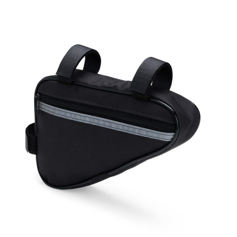 Bolsa Bicicleta Oxford Promocional