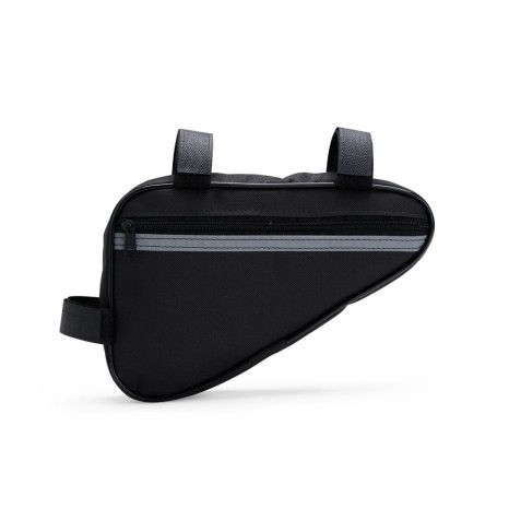 Bolsa Bicicleta Oxford Promocional