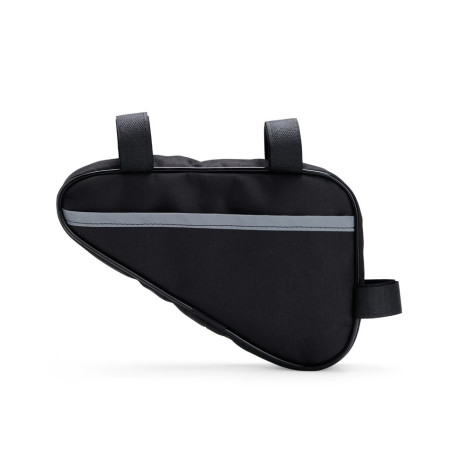 Bolsa Bicicleta Oxford Promocional