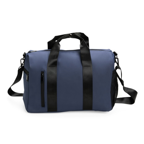 Bolsa Couro Sintético 14 Litros Personalizada