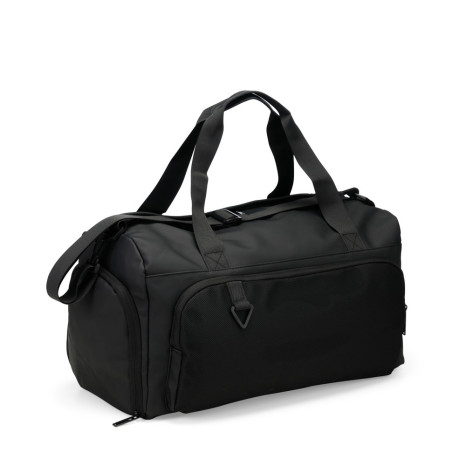 Bolsa Couro Sintético 32 Litros Personalizada