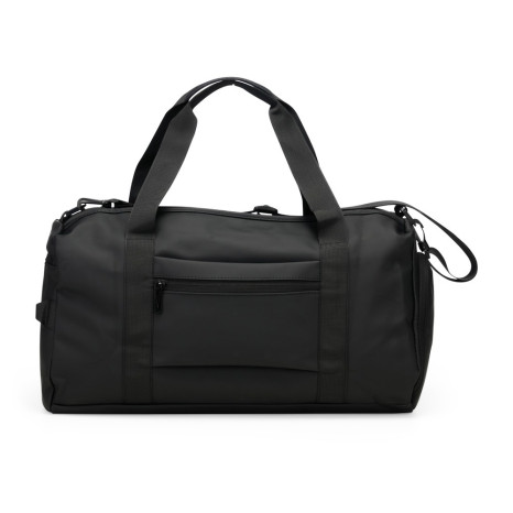 Bolsa Couro Sintético 32 Litros Personalizada