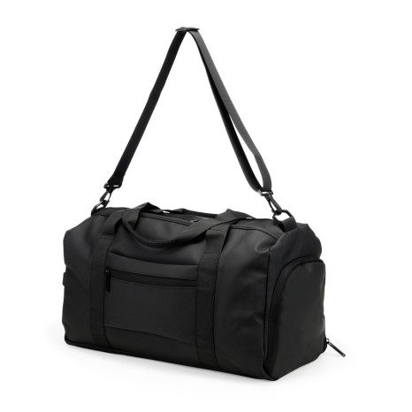 Bolsa Couro Sintético 32 Litros Personalizada