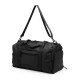 Bolsa Couro Sintético 32 Litros Personalizada