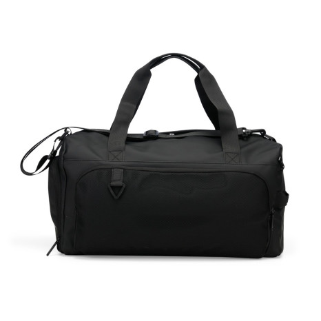 Bolsa Couro Sintético 32 Litros Personalizada