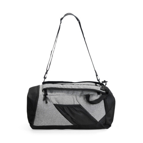 Bolsa de Viagem Poliéster 32 Litros Personalizada 