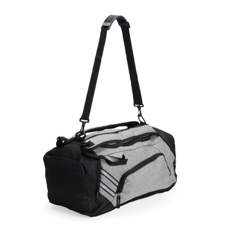 Bolsa de Viagem Poliéster 32 Litros Personalizada 