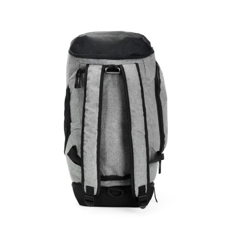 Bolsa de Viagem Poliéster 32 Litros Personalizada 