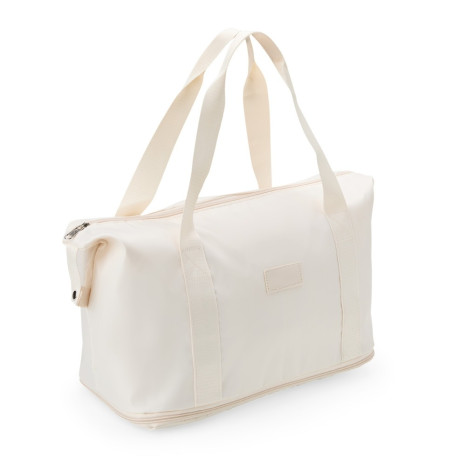 Bolsa Esportiva Expansível 26L Personalizada