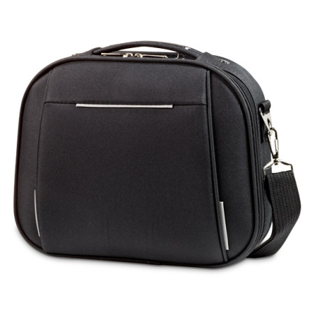 Bolsa Para Cosméticos Personalizada