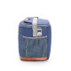Bolsa Térmica 11 Litros Promocional