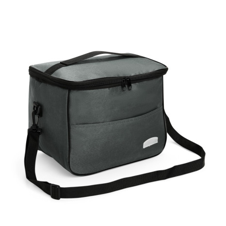 Bolsa Térmica 13 Litros Personalizada