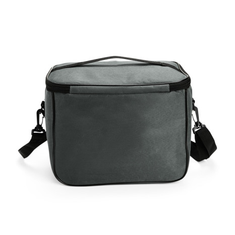 Bolsa Térmica 13 Litros Personalizada