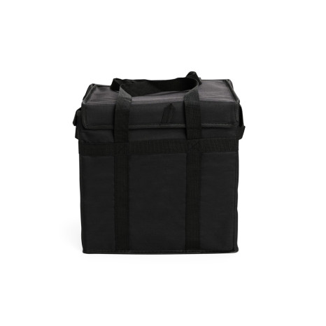 Bolsa Térmica 31 Litros Para Personalizar