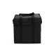 Bolsa Térmica 31 Litros Para Personalizar