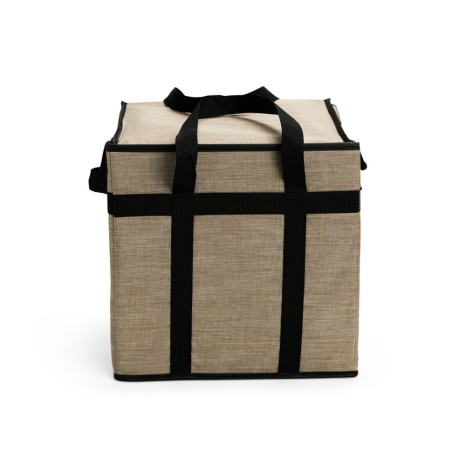 Bolsa Térmica 31 Litros Para Personalizar