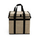 Bolsa Térmica 31 Litros Para Personalizar