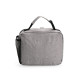 Bolsa Térmica 4 Litros Personalizada