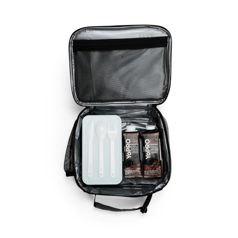 Bolsa Térmica 4 Litros Personalizada