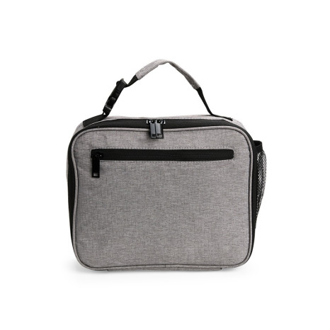 Bolsa Térmica 4 Litros Personalizada