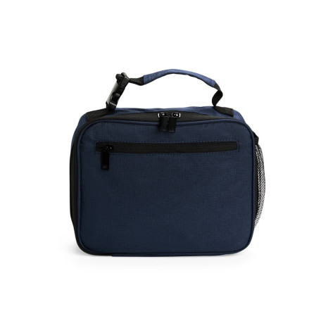 Bolsa Térmica 4 Litros Personalizada