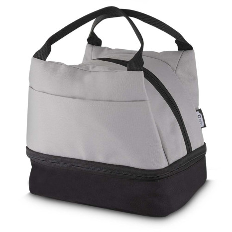 Bolsa Térmica 5 Litros Personalizada