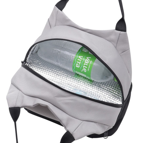 Bolsa Térmica 5 Litros Personalizada