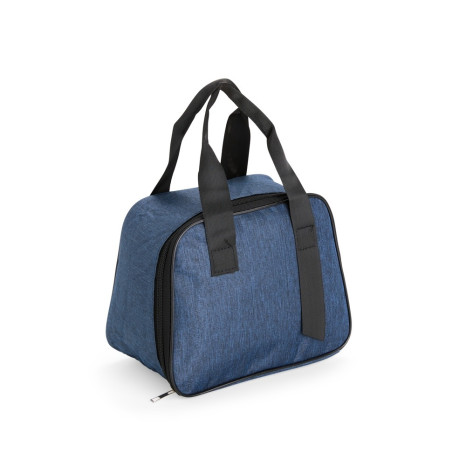 Bolsa Térmica 6 Litros Promocional