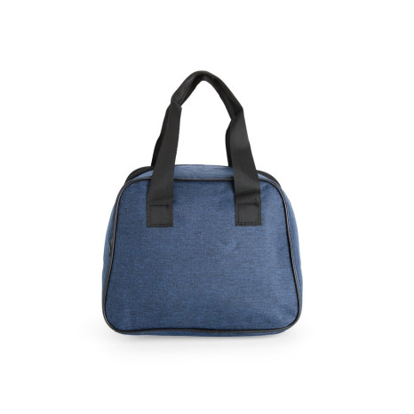 Bolsa Térmica 6 Litros Promocional