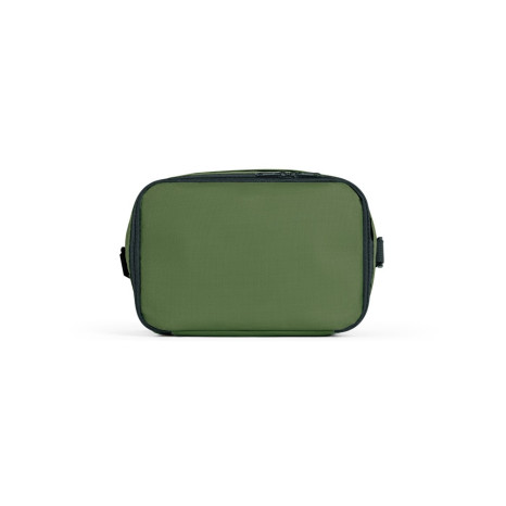 Bolsa Térmica 7l Personalizada