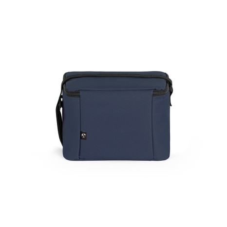 Bolsa Térmica 7l Personalizada