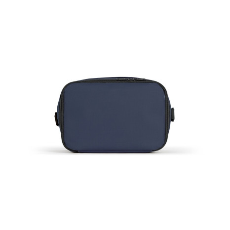 Bolsa Térmica 7l Personalizada