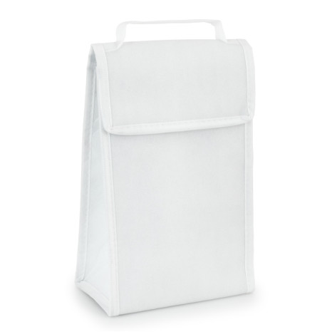 Bolsa Térmica Dobrável Personalizada