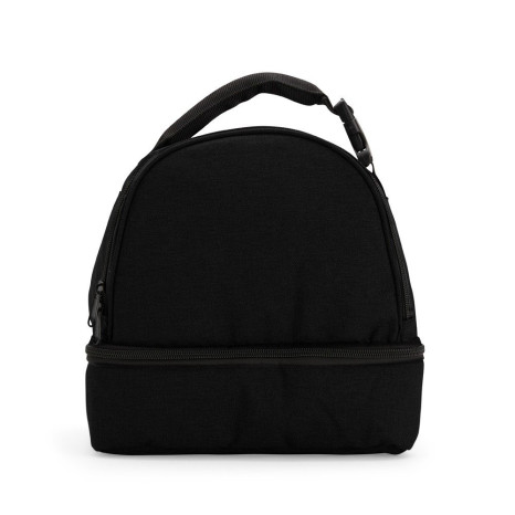 Bolsa Térmica Dupla Personalizada