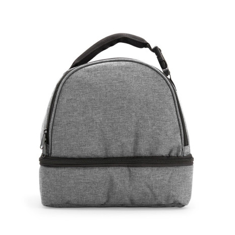 Bolsa Térmica Dupla Personalizada