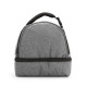 Bolsa Térmica Dupla Personalizada