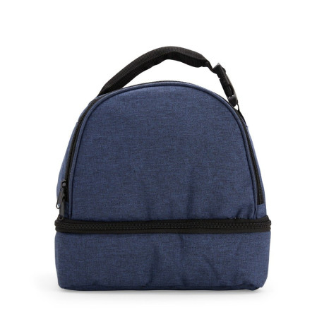 Bolsa Térmica Dupla Personalizada