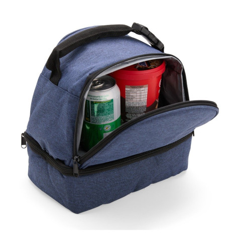 Bolsa Térmica Dupla Personalizada
