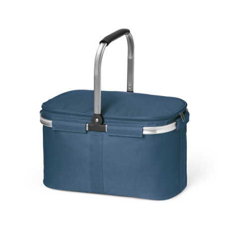 Bolsa Térmica Para Personalizar Logotipo