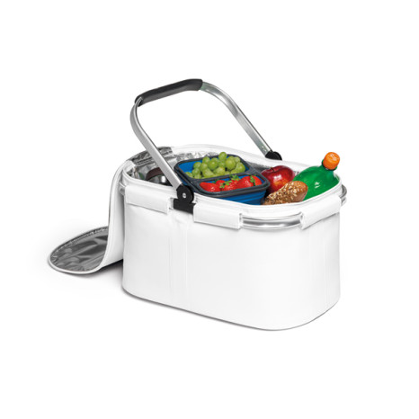 Bolsa Térmica Para Personalizar Logotipo