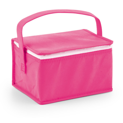 Bolsa Térmica Pequena Personalizada