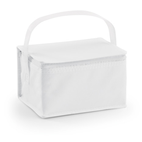 Bolsa Térmica Pequena Personalizada