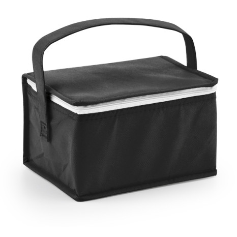 Bolsa Térmica Pequena Personalizada