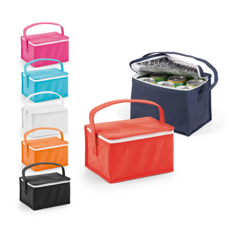 Bolsa Térmica Pequena Personalizada