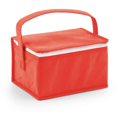 Bolsa Térmica Pequena Personalizada