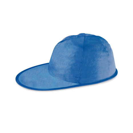 Boné Dobrável Personalizado